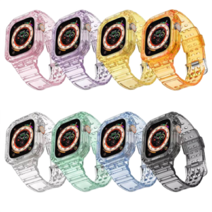Gshock-resist