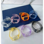 Gshock-resist-جنس-اصلی