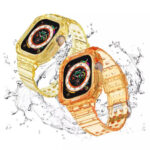بند-اپل-واچ-Gshock-Resist.