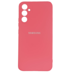 قاب-سیلیکونی-مناسب-سامسونگ-M52-5G