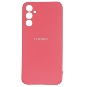 قاب-سیلیکونی-مناسب-سامسونگ-M52-5G