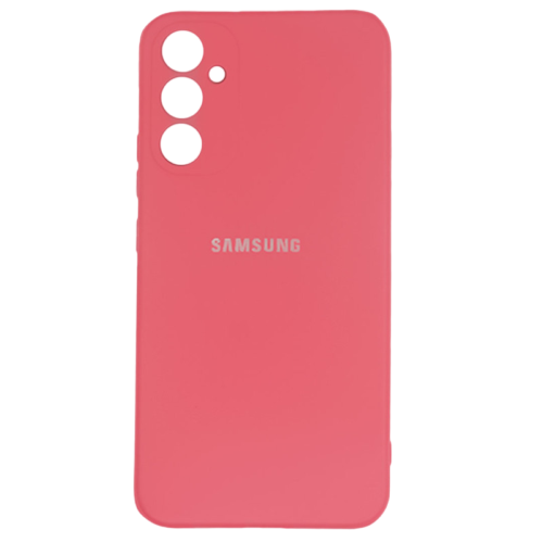 قاب-سیلیکونی-مناسب-سامسونگ-M52-5G