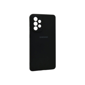 قاب-سیلیکونی-مناسب-سامسونگ-S22-Ultra