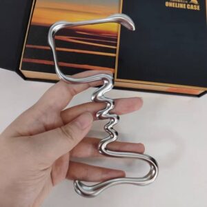 قاب one Line برای ایفون 16 نرمال