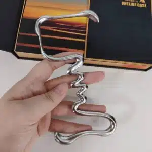 قاب one Line برای ایفون 16 نرمال