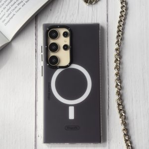 قاب طرح یانکیت