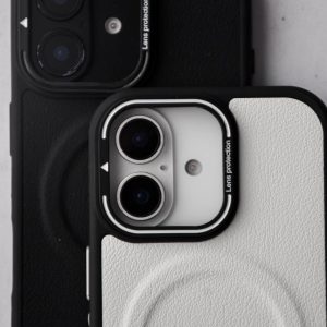 چرمی مگسیف اصلی