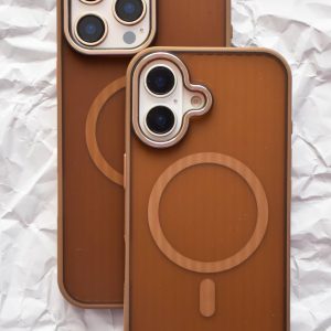 قاب کرکره ای مگسیف